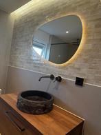 Tegelzetter voor Badkamer & Vloer – Snel en Netjes, Stucwerk