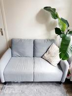 IKEA 2-seat sofa ANGERSBY, Ophalen, Gebruikt, Tweepersoons
