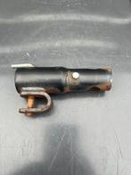 BERG Buddy trekhaak, Ophalen, Gebruikt, Berg