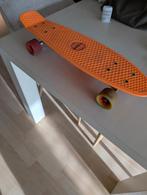 nijdam flipgrip board 22,5, Ophalen, Gebruikt