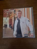 Jannes, Cd's en Dvd's, Vinyl | Nederlandstalig, Ophalen of Verzenden, Zo goed als nieuw, Overige formaten, Levenslied of Smartlap