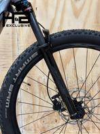 Giant Liv Vall-E +2 E-Mountainbike Shimano, Fietsen en Brommers, Fietsen | Mountainbikes en ATB, Hardtail, Heren, Niet ingevuld