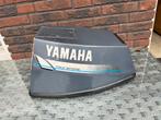 Yamaha 9.9 pk in onderdelen, Watersport en Boten, Ophalen of Verzenden, Gebruikt, Motor en Techniek