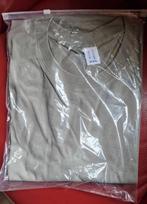 Nieuwe T shirts, Ophalen, Maat 46/48 (XL) of groter, Nieuw, Korte mouw