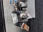 Beetverklikers nash, Ophalen, Gebruikt, Complete set