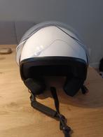 Vinz scooter helm, Ophalen of Verzenden, Tweedehands, Overige merken