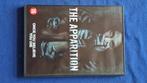 The Apparition, Ophalen of Verzenden, Zo goed als nieuw, Vampiers of Zombies