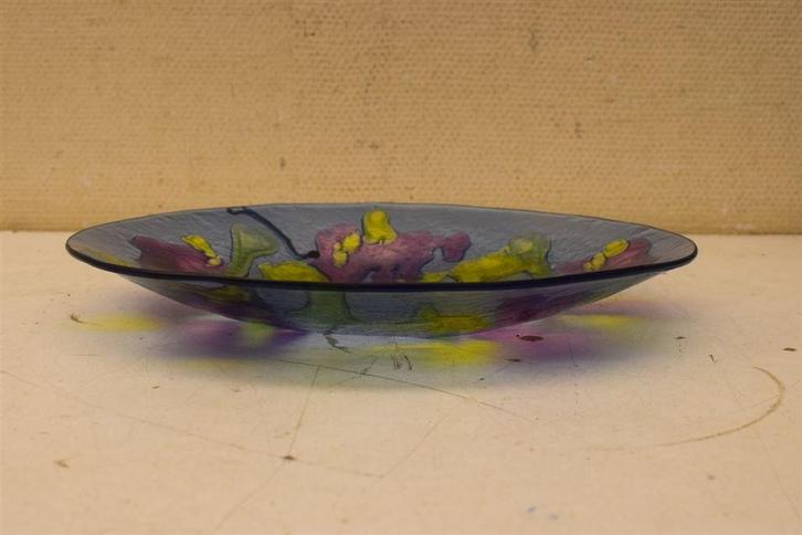 Glazen Schaal 45532, Hobby en Vrije tijd, Modelauto's | Overige schalen, Gebruikt, Auto, Ophalen of Verzenden