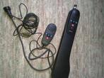 Stuurautomaat Simrad TP22 + HR22, Watersport en Boten, Ophalen of Verzenden, Gebruikt, Overige typen