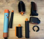 Dyson Airwrap Multistyler (2 maal gebruikt), Ophalen, Nieuw, Föhn of Haardroger