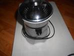 Citruspers Tristar PD-8751, inhoud 0,3 ltr, 20W gebruikt., Ophalen, Gebruikt