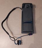 BMW F20 F21 F30 F31 F32 F36 Wireless Charger, Mini Cooper, Auto-onderdelen, Ophalen of Verzenden, Gebruikt, BMW