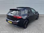 Volkswagen Golf 1.5 TSI | Pano | Sfeerverl | All Season |, Voorwielaandrijving, Euro 6, 4 cilinders, 150 pk