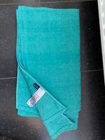 Draagdoek Girasol maat XL, Ophalen of Verzenden, Zo goed als nieuw, Draagdoek, Overige merken