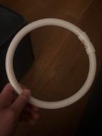 Pro-elec T5C LED Lamp Rond 22W Nieuw in Verpakking, Ophalen, Led-lamp, Minder dan 30 watt, Nieuw