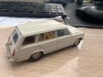Vintage Lada Station Modelauto USSR, Overige merken, Gebruikt, Ophalen of Verzenden, Xx