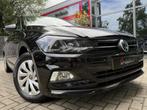 Volkswagen Polo 1.0 TSI *!* AIRCO/ NAVI/ CARPLAY/ RADAR *!*, Voorwielaandrijving, Stof, Gebruikt, Euro 6
