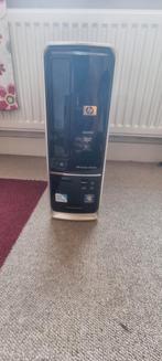 Windows 7, Computers en Software, Windows Laptops, Ophalen