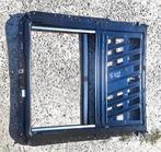 Mercedes E-klasse S211 T-model Webasto schuifdak cassette, Ophalen of Verzenden, Gebruikt, Mercedes-Benz