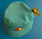 Feyenoord Reversible Bucket Hat, Kleding | Heren, Hoeden en Petten, Nieuw, Pet, Feyenoord, One size fits all