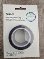 Cricut strong tape infusible ink, Ophalen, Nieuw, Overige thema's, Overige typen