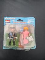 👉 Playmobil Lang leven de koning nr 5054, Kinderen en Baby's, Speelgoed | Playmobil, Ophalen of Verzenden, Zo goed als nieuw
