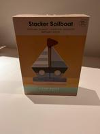 Stacker sailboat little dutch, Ophalen of Verzenden, Nieuw, Overige typen