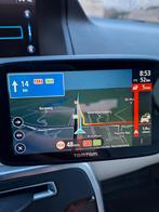 TomTom GO Expert 5" Bus Vrachtauto en auto, Ophalen of Verzenden, Gebruikt