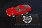 1:43 FERRARI 365 DAYTONA COUPE MRF built kitt WRH, Verzenden, Gebruikt, Auto, Overige merken