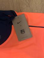 FC Barcelona 3e shirt Pedri - Seizoen 2025/26, Maat M, Ophalen of Verzenden, Zo goed als nieuw, Shirt