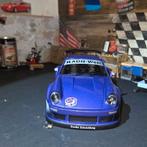 Porsche 930 Ignition models 1/18. Customized, Hobby en Vrije tijd, Modelauto's | 1:18, Verzenden, Zo goed als nieuw, Auto, Overige merken