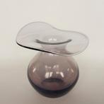 Vaas Magnor Boblen Saturnus, Ophalen of Verzenden