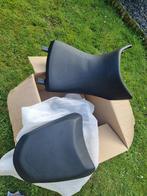 ktm origineel zadel set 1290 2019 super adventure nieuwstaat, Ophalen of Verzenden, Zo goed als nieuw