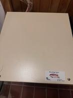 Aritech beveiligingscentrale - Onderdelen/Printplaten, Doe-het-zelf en Verbouw, Alarmsystemen, Ophalen of Verzenden