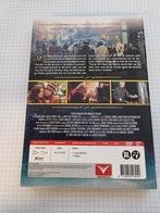 Christmas Cottage dvd, Alle leeftijden, Ophalen of Verzenden, Zo goed als nieuw