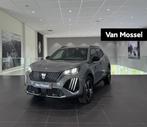 Peugeot e-2008 EV Allure Avantage 54 kWh | Navigatie | Keyle, Stof, 156 pk, SUV of Terreinwagen, 190 min