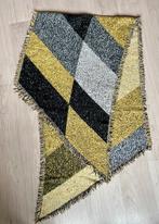 Mooie sjaal Even & Odd, Kleding | Dames, Even&Odd, Ophalen of Verzenden, Nieuw, Sjaal