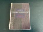 Omgaan met dyslexie - Loonstra, Ophalen of Verzenden, Gelezen, Overige onderwerpen