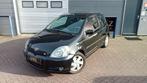 Toyota Yaris 1.5 16V Vvt-i T Sport, NAP, Inruil mogelijk, Auto's, Toyota, Voorwielaandrijving, Zwart, 4 cilinders, 400 kg