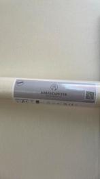 Boråstapeter linen soft linen behang 4305, Huis en Inrichting, Stoffering | Behang, Ophalen of Verzenden, 10 tot 25 m², Beige