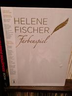 Helene Fischer, Ophalen of Verzenden, Zo goed als nieuw, Overige formaten