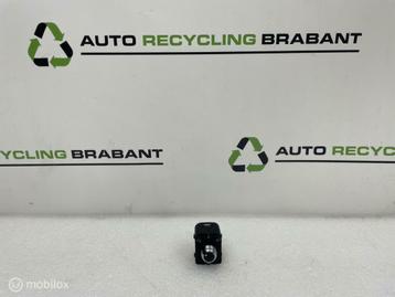 Schakelaar spiegel origineel Audi A4 B9 4M0959565H beschikbaar voor biedingen