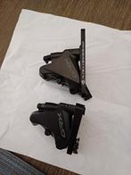 Shimano GRX 600 remklauwen, Fietsen en Brommers, Fietsonderdelen, Ophalen of Verzenden, Zo goed als nieuw, Algemeen