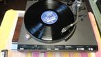 technics SL 3310, Gebruikt, Automatisch, Ophalen of Verzenden, Platenspeler