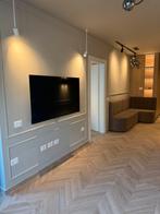 6p vakantie appartement Sarande Albanie te huur, Huizen en Kamers, Kamers te huur, 50 m² of meer
