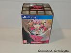 Catherine Full Body Heart's Desire Premium Edition (PS4), 1 speler, Ophalen of Verzenden, Gebruikt, Vanaf 18 jaar