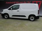Opel Combo 1.6D EDITION | CARPLAY | CRUISE | ZIJDEUR | EURO, Voorwielaandrijving, Gebruikt, 4 cilinders, Origineel Nederlands