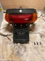 spatbord zip type 3, Ophalen of Verzenden