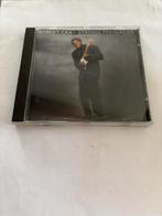 Robert Cray - String Persuader, Ophalen of Verzenden, 1980 tot heden, Gebruikt, Jazz