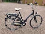 Damesfiets Batavus Mambo, Ophalen of Verzenden, Gebruikt, Batavus, Versnellingen